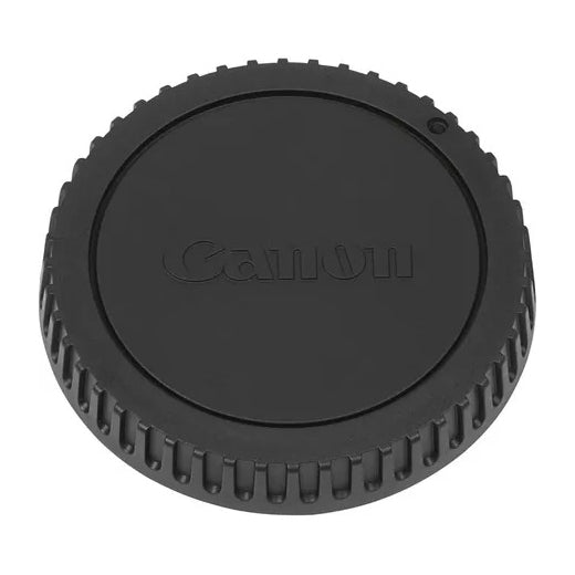 Canon Tappo per Extender E II