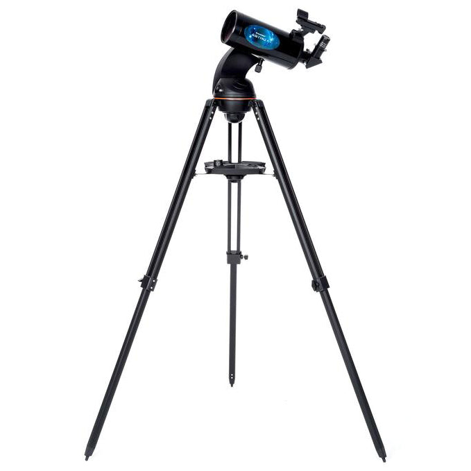 Celestron AstroFI 102 - Maksutov