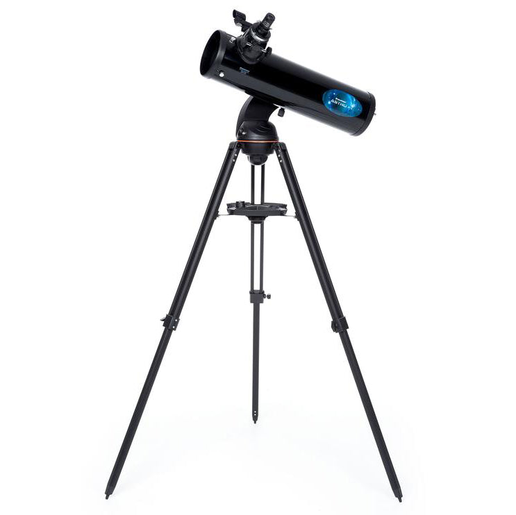 Celestron AstroFI 5SC - Schmidt Cassegrain kit