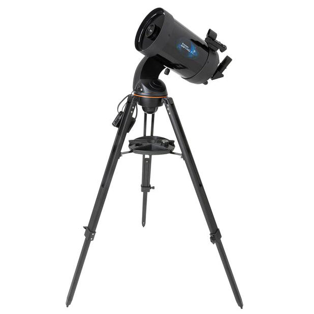 Celestron AstroFI 6SC - Schmidt Cassegrain kit