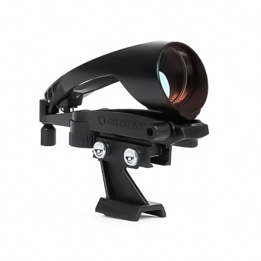 Celestron Cercatore StarPointer PRO