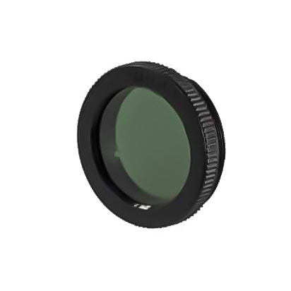 Celestron Filtro Lunare 1.25”
