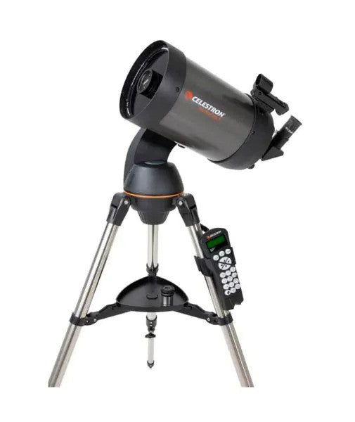 Celestron Nextar 6 SLT 150mm (6") 1500mm Schmit-Cassegrain