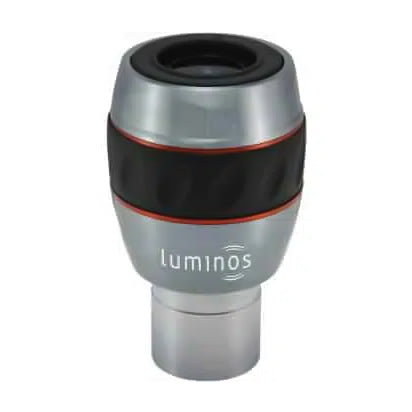 Celestron Oculare Luminos 7mm