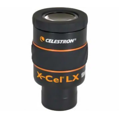Celestron Oculare X-Cel-LX 18mm