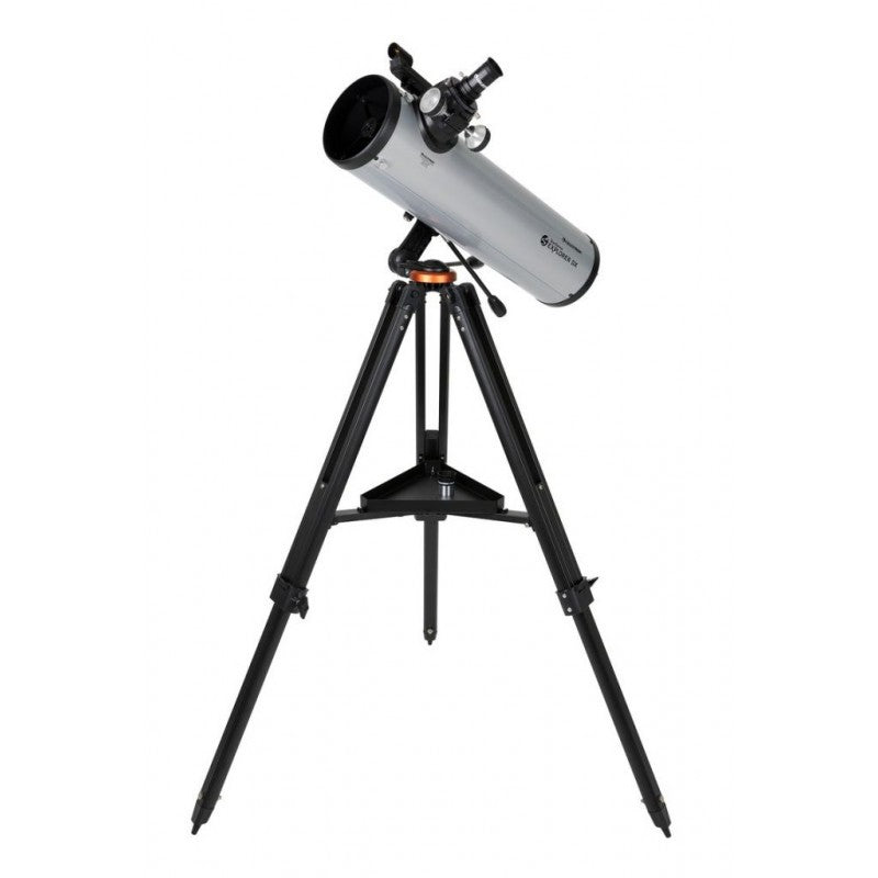Celestron StarSense Explorer DX 130 Newton