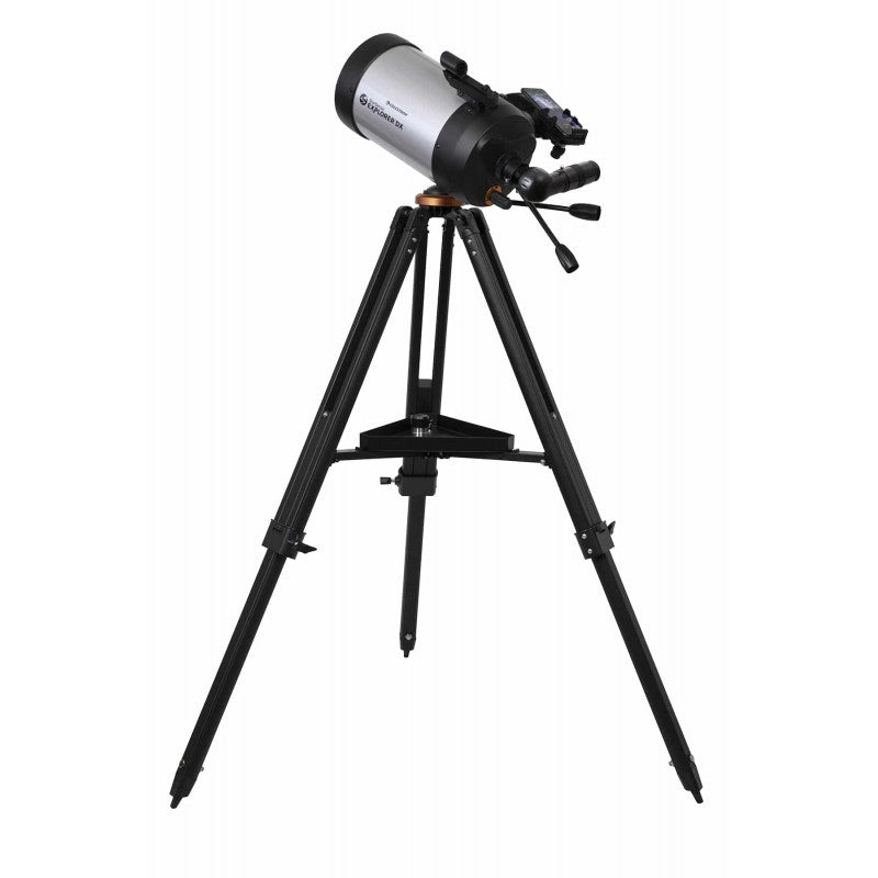 Celestron StarSense Explorer DX 6SC Schmidt-Cassegrain