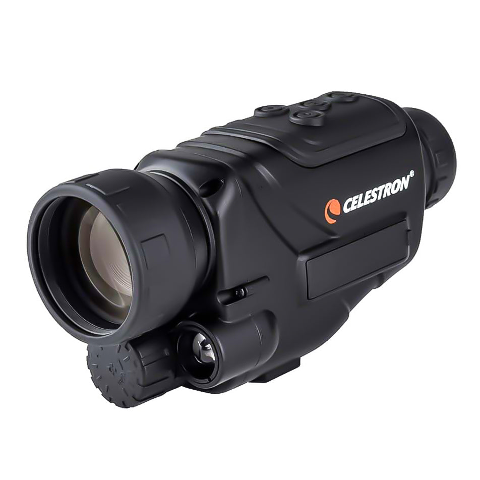 Celestron Visore Notturno NV2