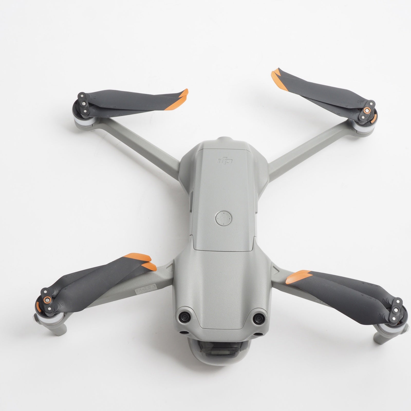 DJI Air 2S
