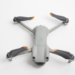 DJI Air 2S