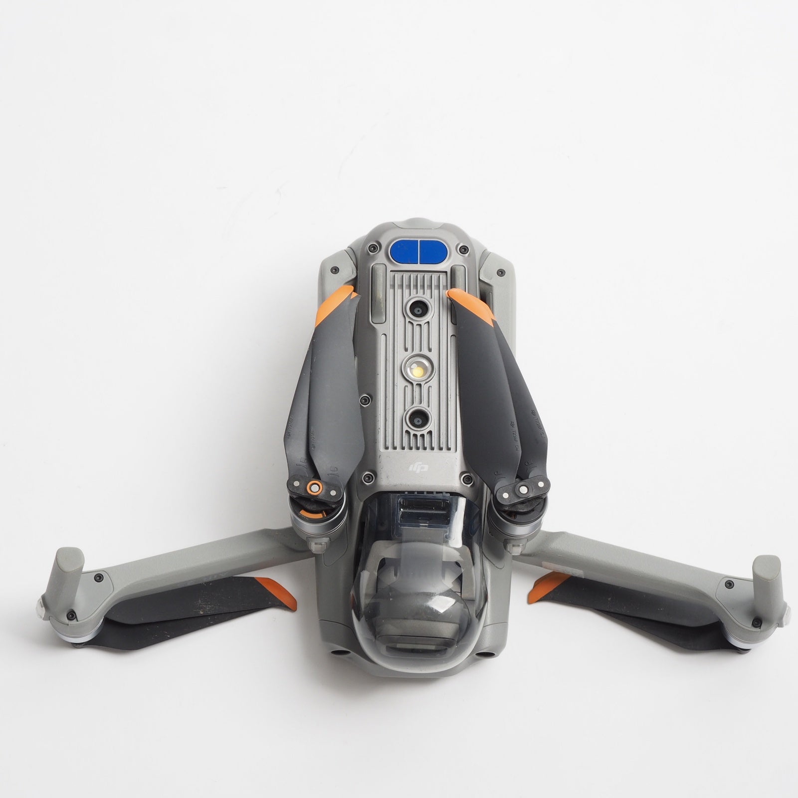 DJI Air 2S