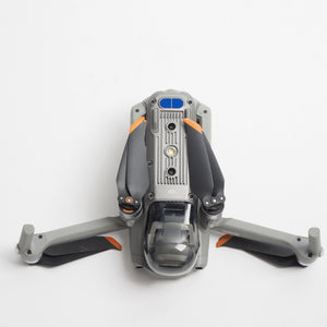 DJI Air 2S