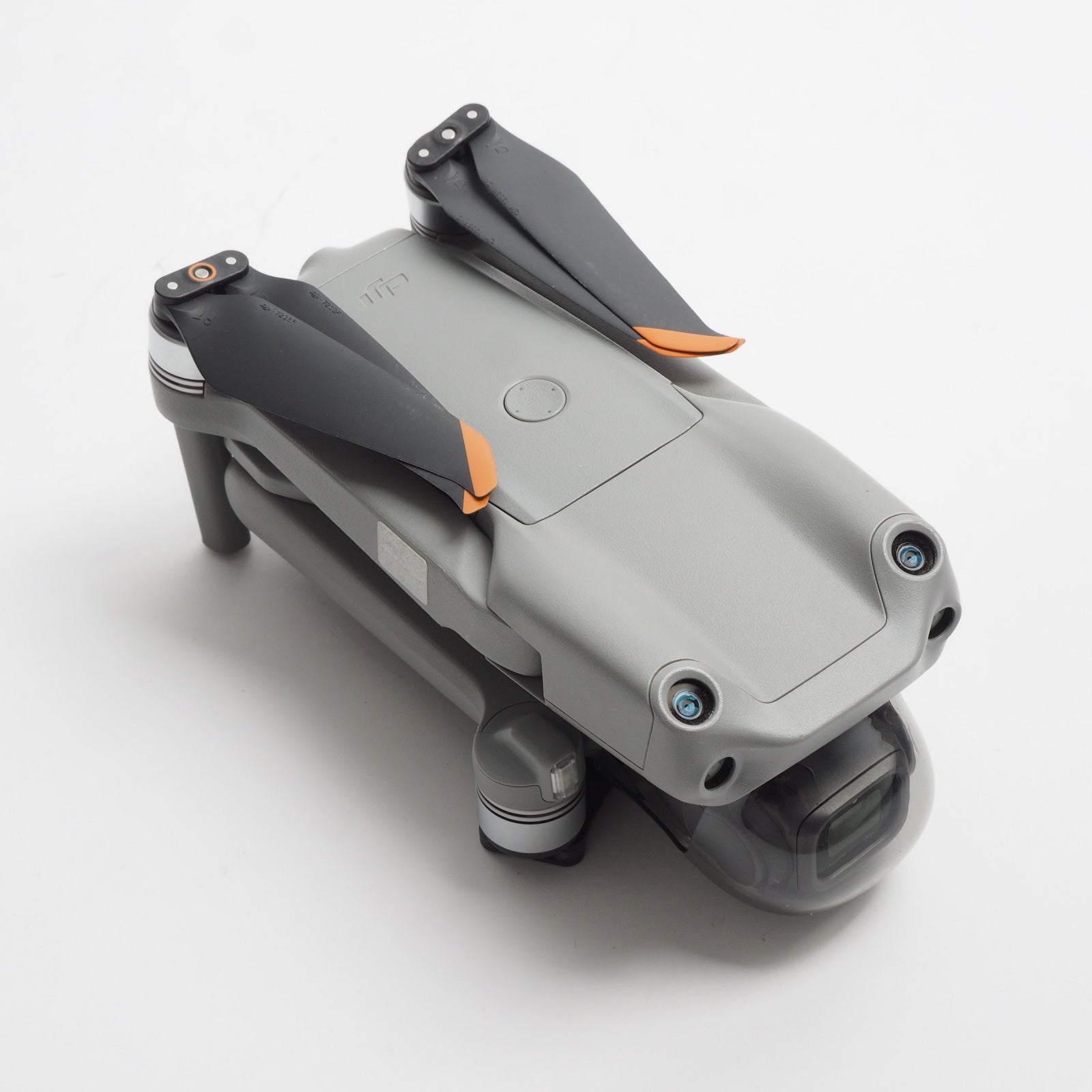 DJI Air 2S