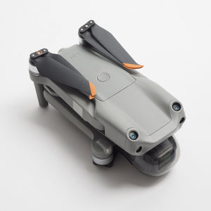 DJI Air 2S