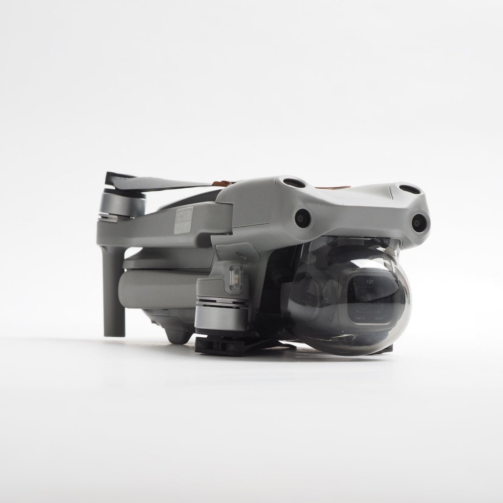 DJI Air 2S