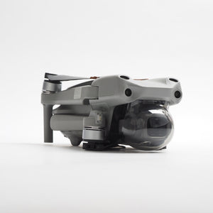DJI Air 2S