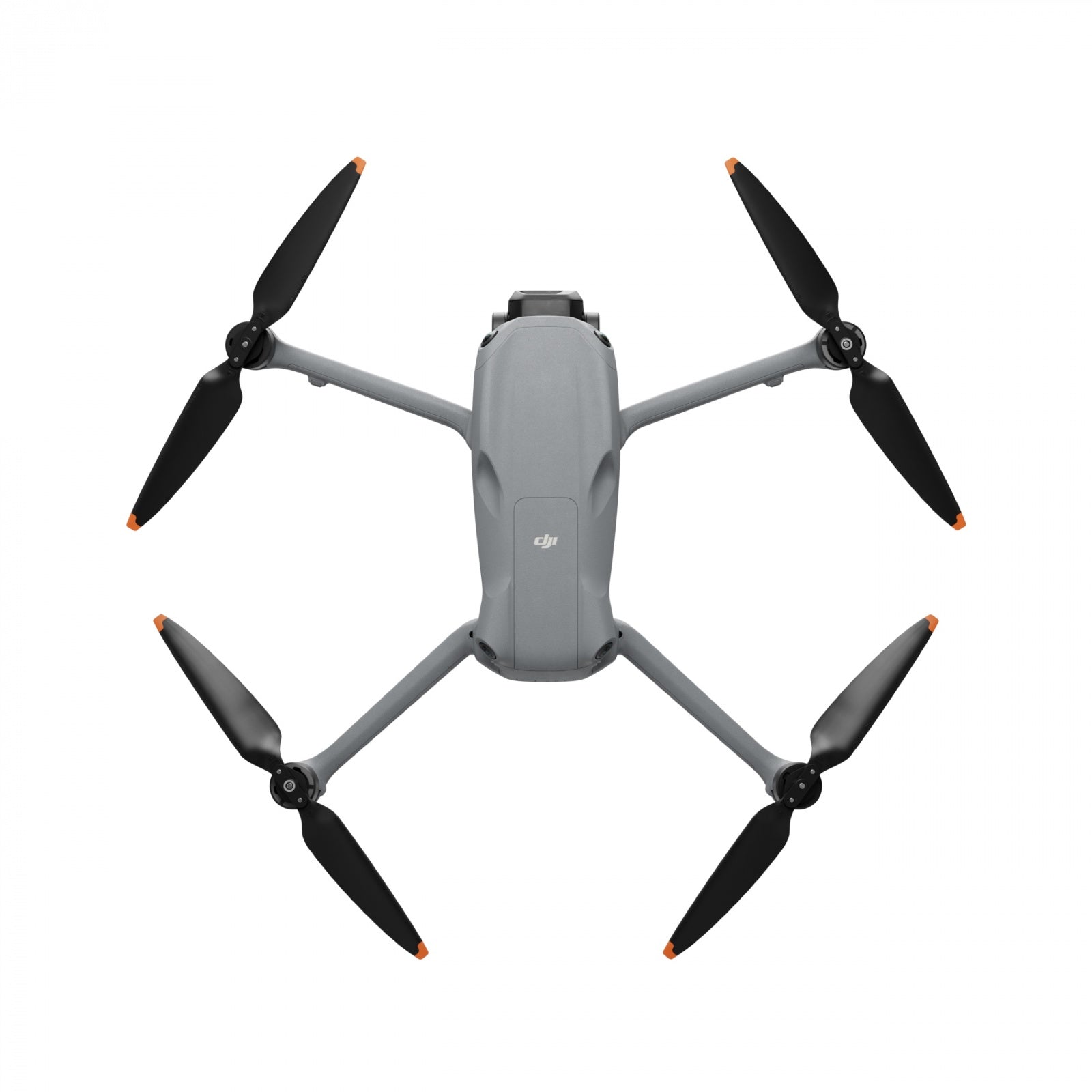 DJI Air 3S Fly more combo (DJI RC 2)