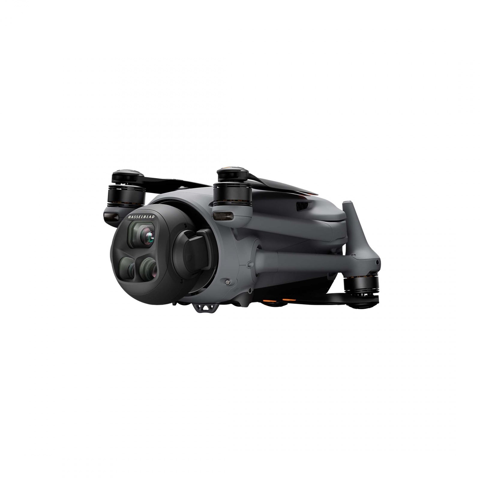 DJI Mavic 4 Pro Combo Fly More (DJI RC 2)