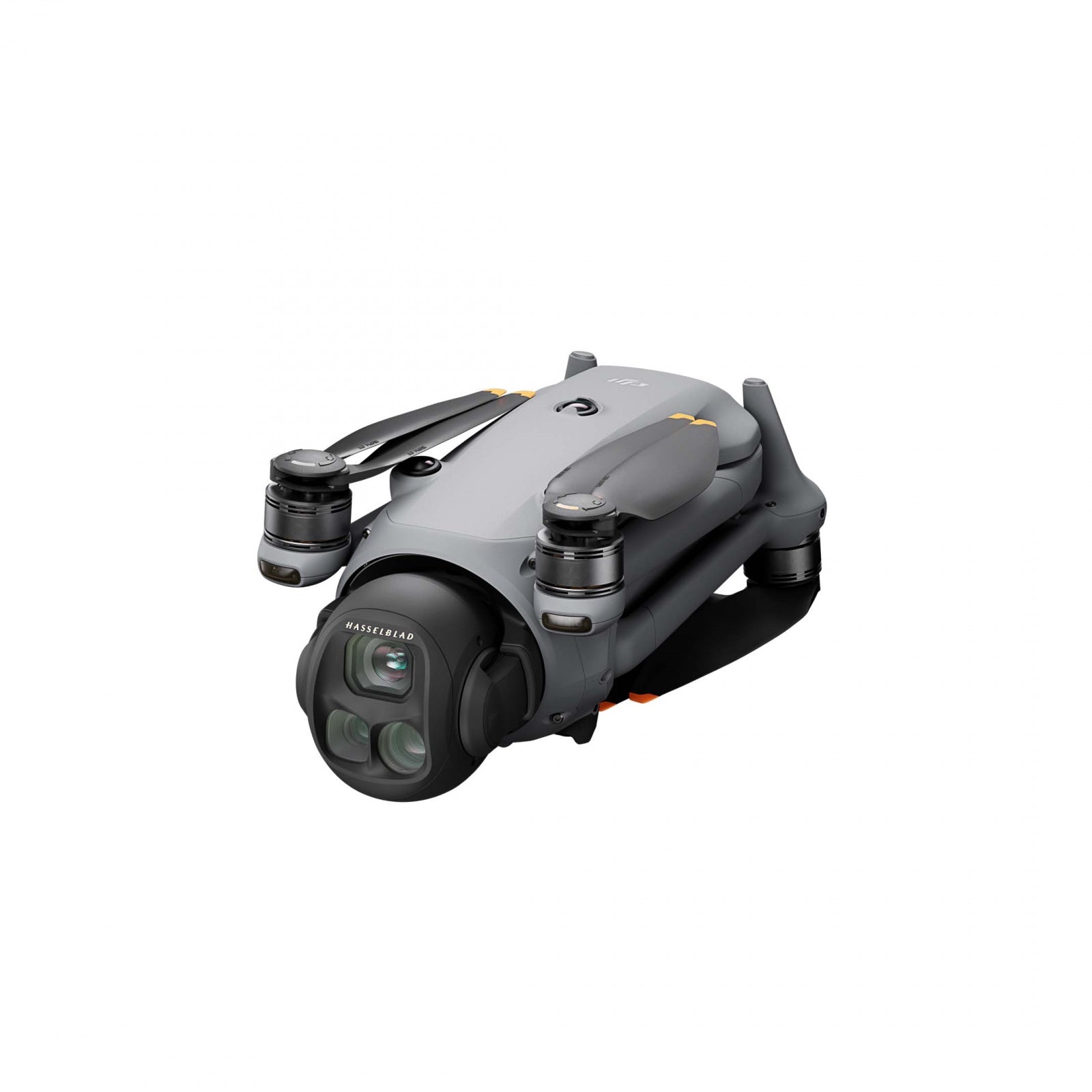 DJI Mavic 4 Pro Combo Fly More (DJI RC 2)