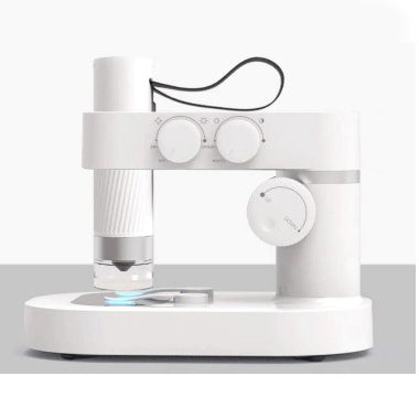 DiProgress Smart Microscope M1A - Wifi