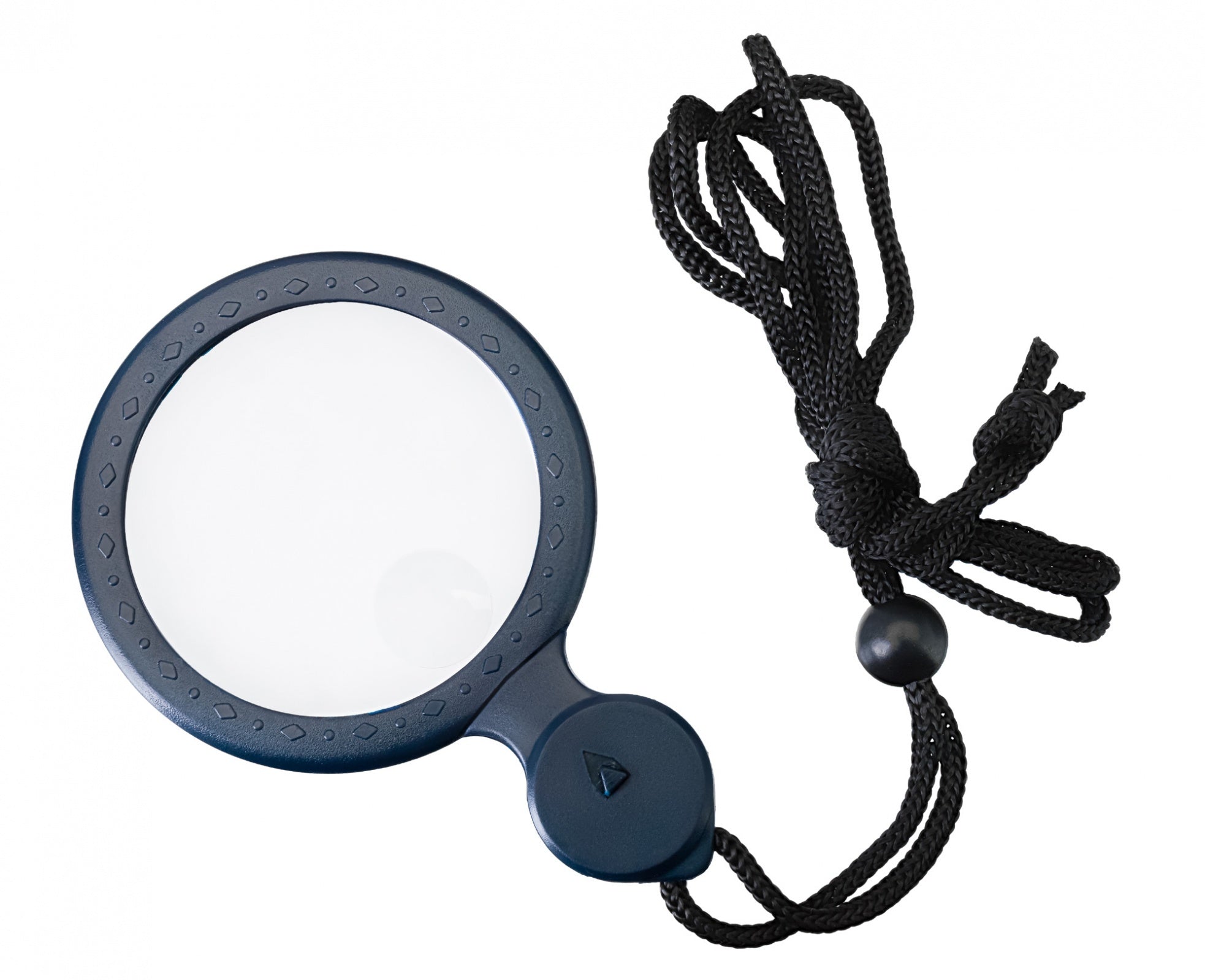 Discovery Craft Lente DNK10 4-10x 78380