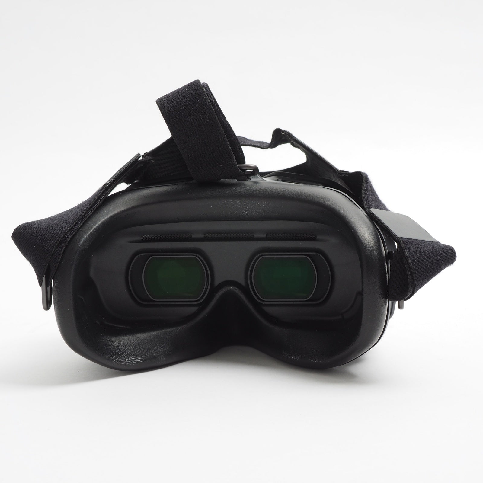 Dji Avata + FPV Googles V2 + 4 Batterie USATO