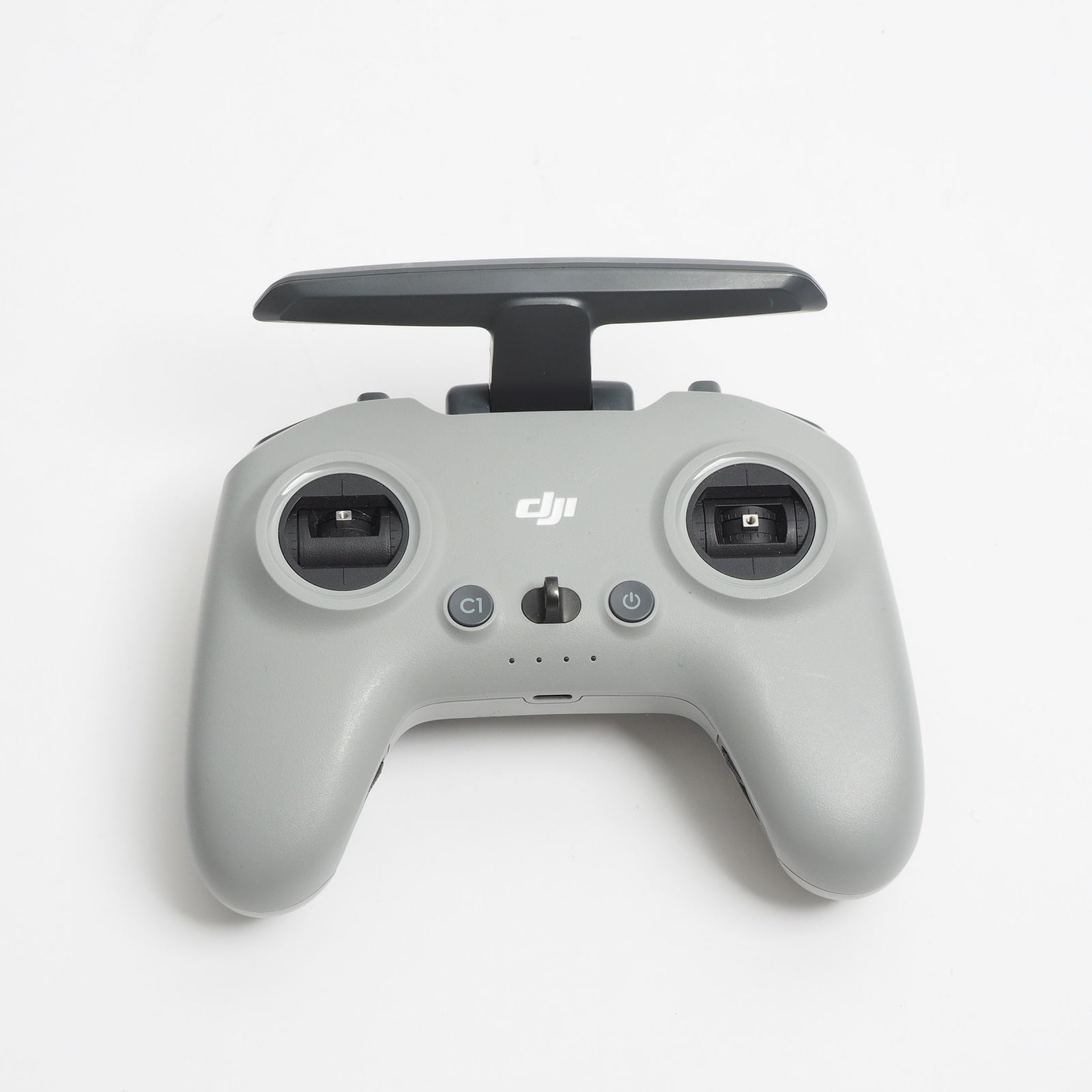 Dji Avata + FPV Googles V2 + 4 Batterie USATO