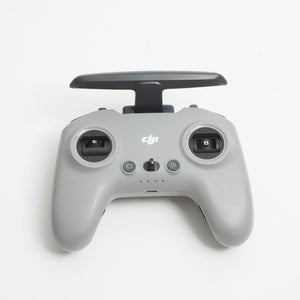 Dji Avata + FPV Googles V2 + 4 Batterie USATO