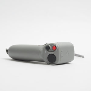 Dji Avata + FPV Googles V2 + 4 Batterie USATO