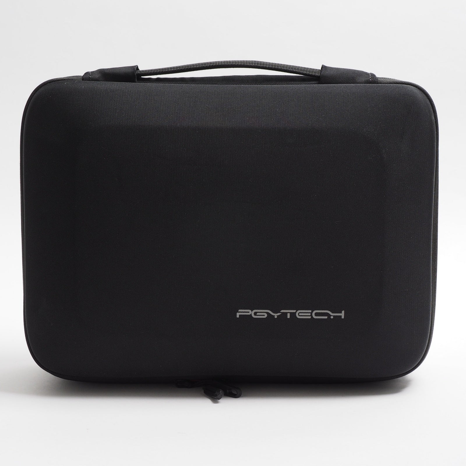 Dji Avata + FPV Googles V2 + 4 Batterie USATO