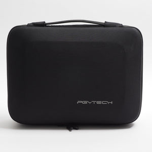 Dji Avata + FPV Googles V2 + 4 Batterie USATO