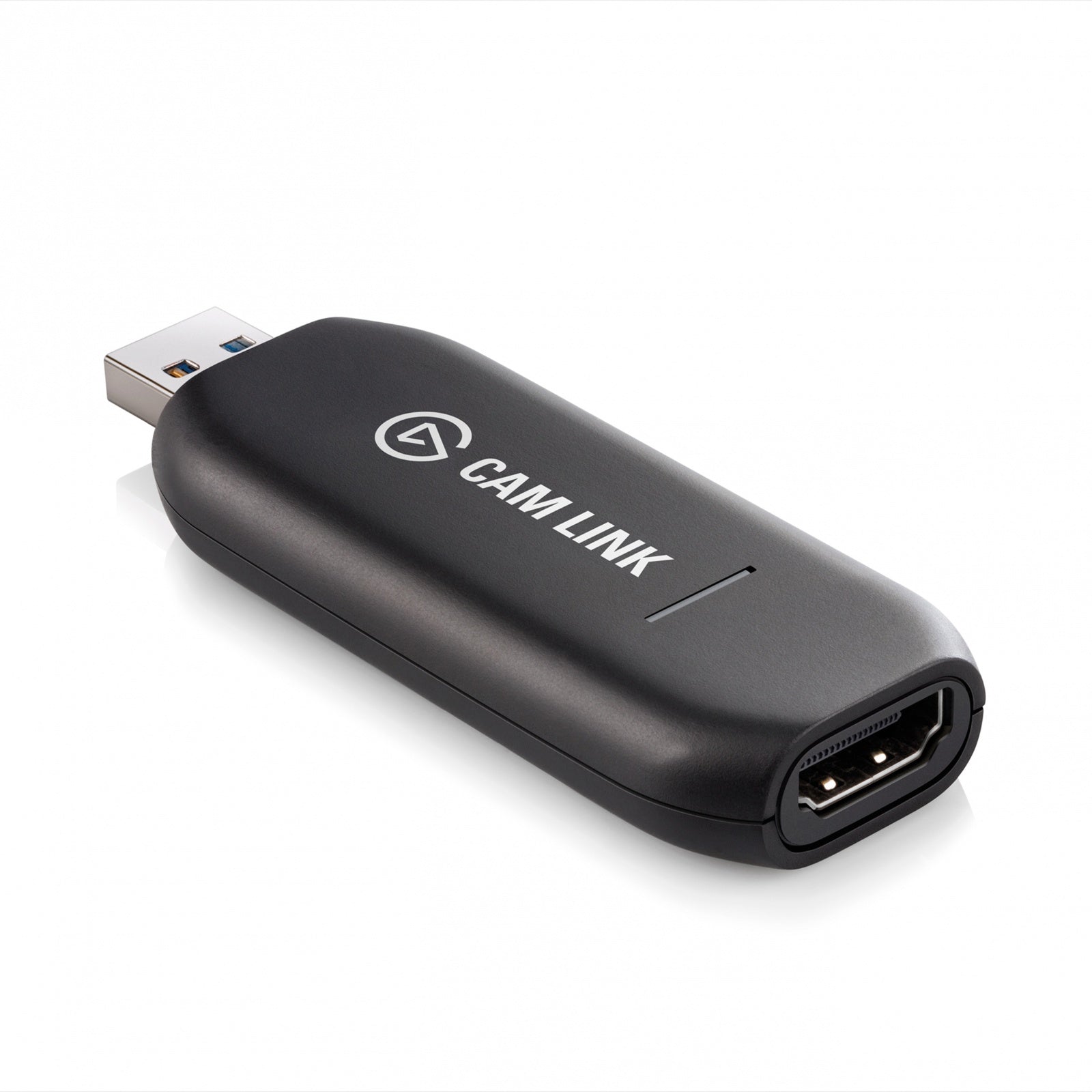 Elgato Cam Link 4K