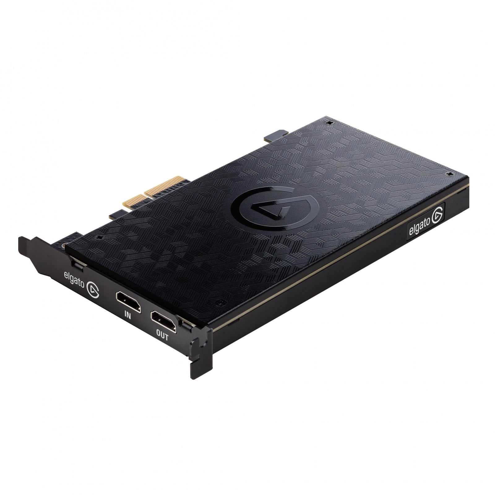 Elgato Game Capture 4K60 Pro MK.2