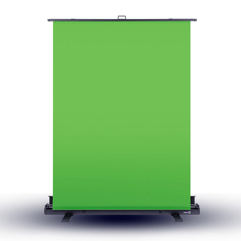 Elgato Green Screen