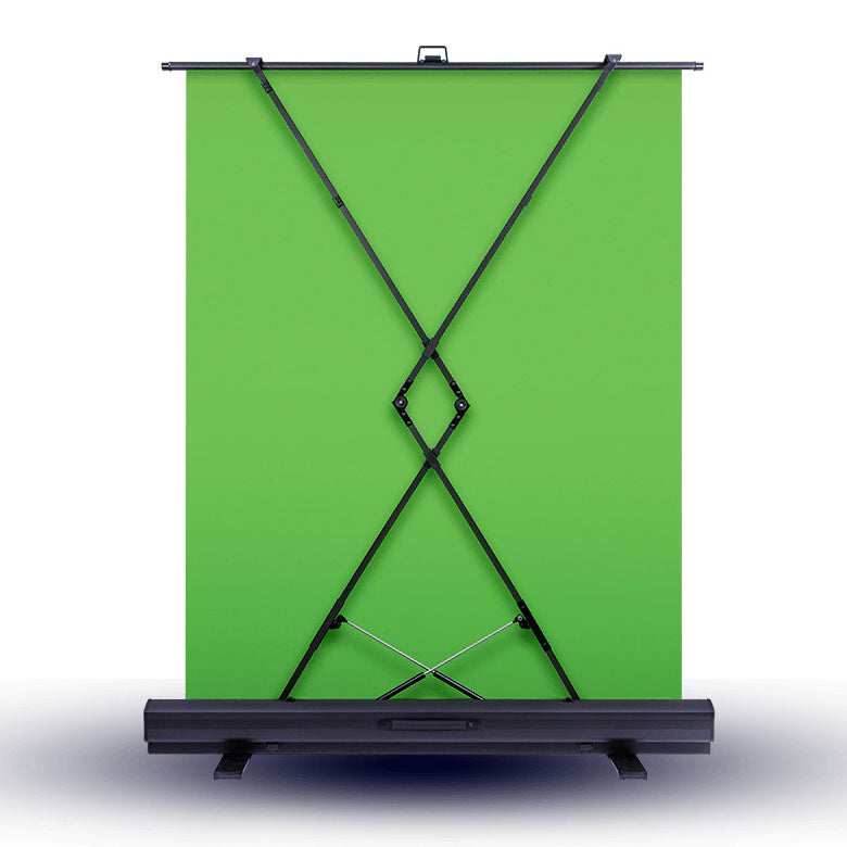 Elgato Green Screen
