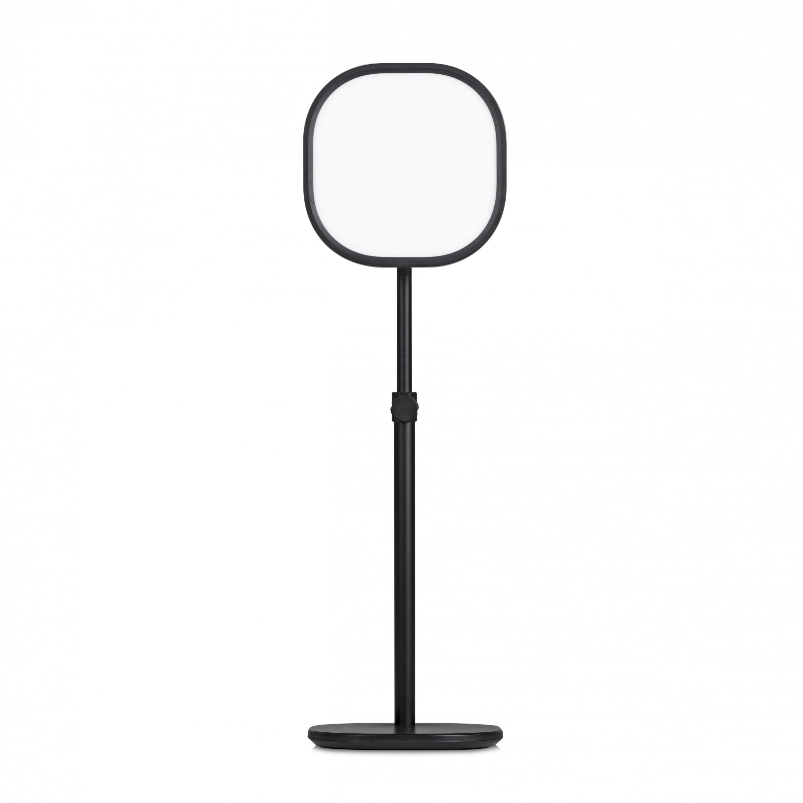 Elgato Key Light Air