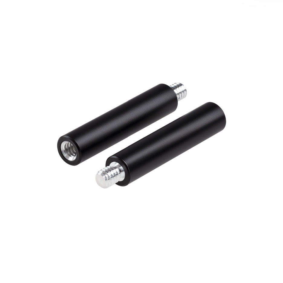 Elgato Wave Extension Rods