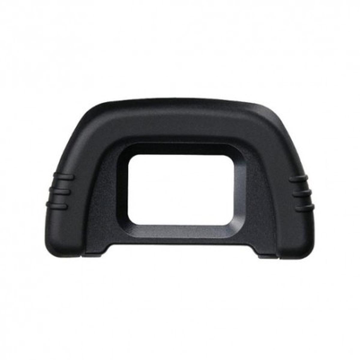 FSYSTEM Oculare DK21 per Nikon Accessorio mirino