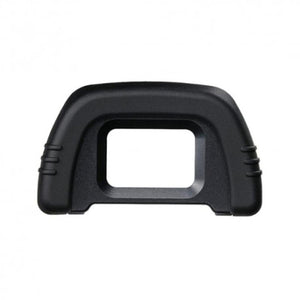 FSYSTEM Oculare DK21 per Nikon Accessorio mirino