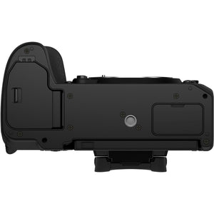 Fujifilm X-H2 Body