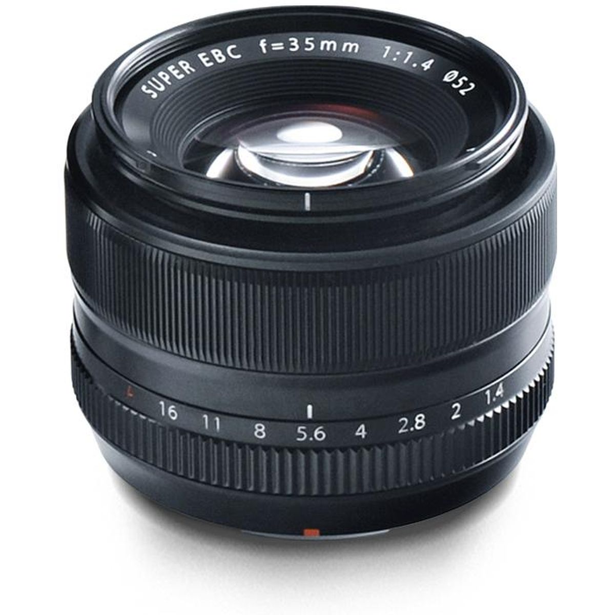 Xf35Mmf 1.4R 作例 _ Xf35Mmf 作例 – FUJIFILM XF35mmF1.4 R レビュー ほんとに神レンズ？ – YXDU
