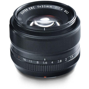 Xf35Mmf 1.4R 作例 _ Xf35Mmf 作例 – FUJIFILM XF35mmF1.4 R レビュー ほんとに神レンズ？ – YXDU