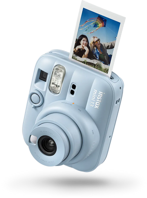 mini 13 - INSTAX by Fujifilm (Australia)