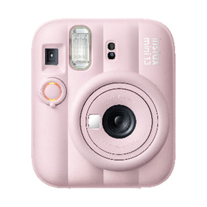 Fujifilm Launches Analog Instant Camera “instax mini 13™” | Fujifilm ...