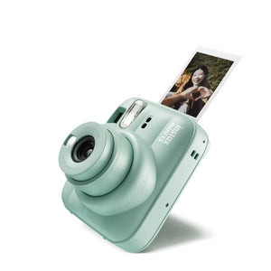 Fujifilm rinnova la gamma instax mini: arriva mini 13 con autoscatto e ...