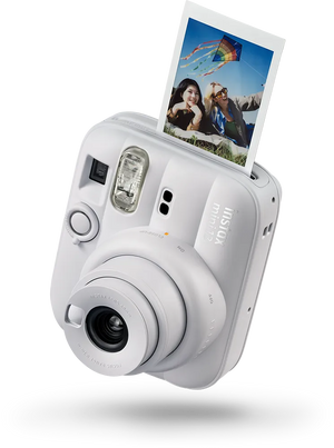 mini 13 - INSTAX by Fujifilm (Australia)