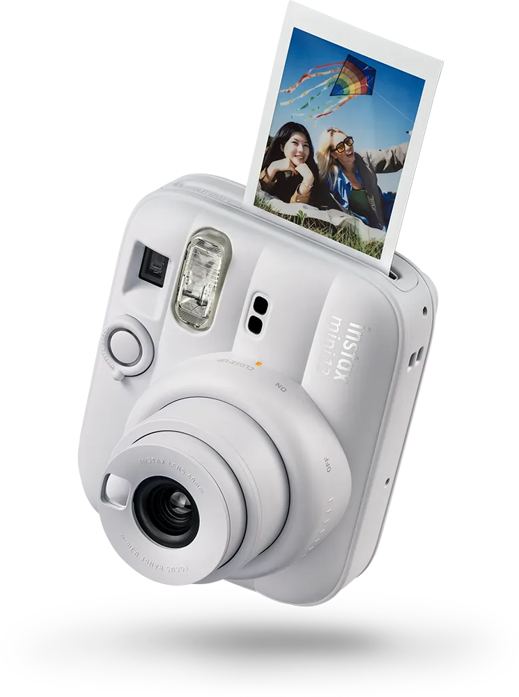 mini 13 - INSTAX by Fujifilm (Australia)