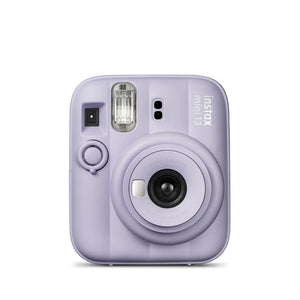 Buy Fujifilm instax mini 13 (Purple) at Best Price in India - Computech ...