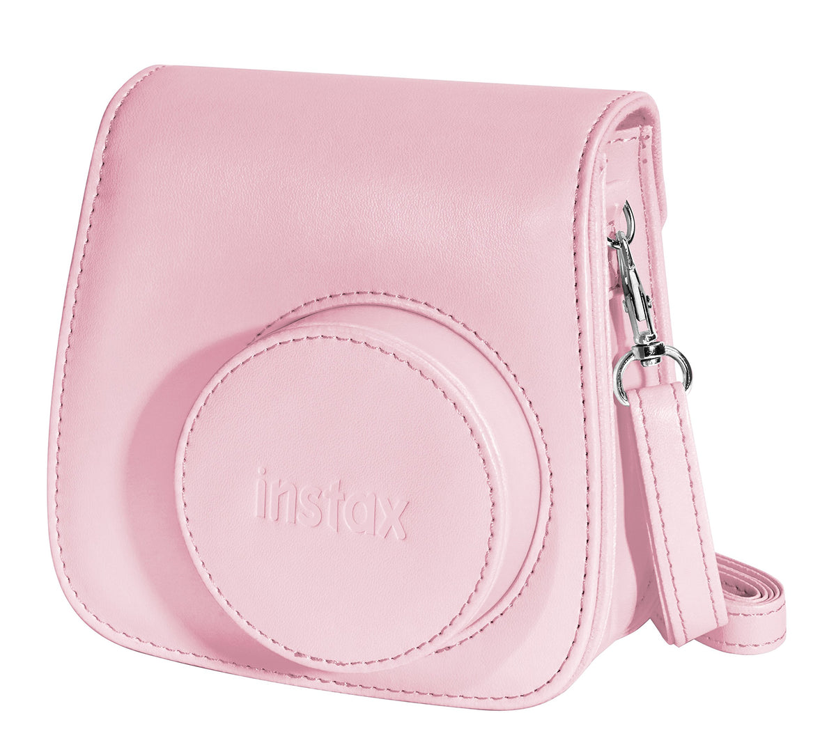 Polaroid Camera Fujifilm Instax Mini 8 Case