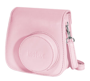 Polaroid Camera Fujifilm Instax Mini 8 Case